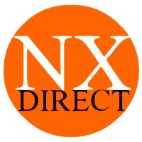 NX Direct ATL(@nxdirectatl) 's Twitter Profile Photo