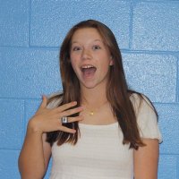 Kaycee Doughty (@kayceedoughty25) 's Twitter Profile Photo Kaycee Doughty (@kayceedoughty25) 's Twitter Profile Photo