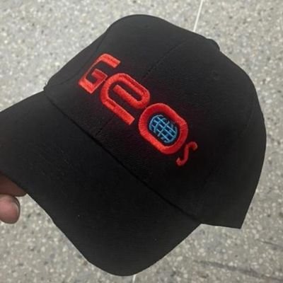 InversionesGEOS's profile picture. 🌎🇻🇪....   COMMERCIAL, INDUSTRIAL MACHINERY .•.