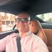Sander Pennerup (@sanderpennerup) Twitter profile photo