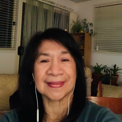 A she. Freedom movement .first account bashed and locked . I follow Philippine, USA, Australian politics. A supporter of BBM- and Uniteam, President Trump,