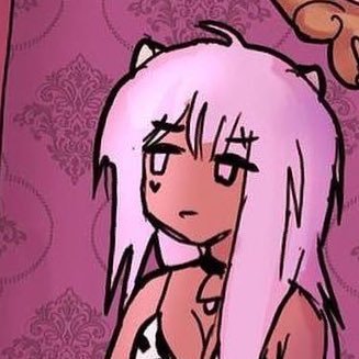 elfさんのプロフィール画像