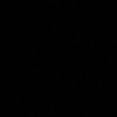 matiasfranches3's profile picture. 