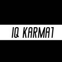 Karmaa_10's profile picture. Pro Club Player for @iQuieTum PoiTiInsegno #10