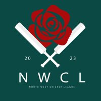 NorthWest Cricket League (@nwcricketleague) 's Twitter Profile