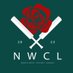 NorthWest Cricket League (@nwcricketleague) Twitter profile photo NorthWest Cricket League (@nwcricketleague) Twitter profile photo