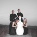 TenHagen Quartett (@tenhagenquartet) Twitter profile photo TenHagen Quartett (@tenhagenquartet) Twitter profile photo