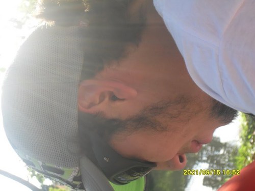 Hard Core é o que haaaaa \o/
