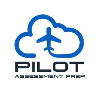 Pilot Assessment Prep (@pilot_prep) 's Twitter Profile