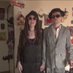 bellatrixrodolphus (@bellatrixrod) Twitter profile photo bellatrixrodolphus (@bellatrixrod) Twitter profile photo