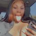 Squirt, Slurp & Serve🫡 (@crazieee_) Twitter profile photo Squirt, Slurp & Serve🫡 (@crazieee_) Twitter profile photo