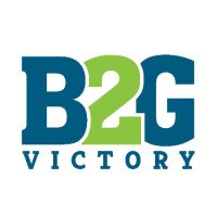 B2G Victory (@b2gvictory) 's Twitter Profile