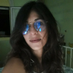 Naiara Chauhan Gallego (@kinadecepcio) Twitter profile photo Naiara Chauhan Gallego (@kinadecepcio) Twitter profile photo