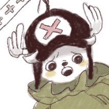 moiさんのプロフィール画像