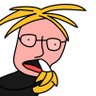 DecarYulian's profile picture. ¡Hola soy Yulz!