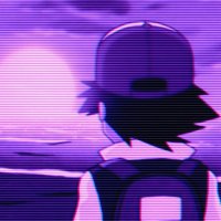 Sofa (@sofafn) 's Twitter Profile