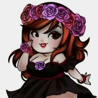 🏳️🌈 Nikki Fennel 🌸😺☠ (@nikkifennel) 's Twitter Profile Photo 🏳️🌈 Nikki Fennel 🌸😺☠ (@nikkifennel) 's Twitter Profile Photo