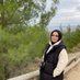 Seval ALTUNDAŞ (@altundasseval) Twitter profile photo Seval ALTUNDAŞ (@altundasseval) Twitter profile photo
