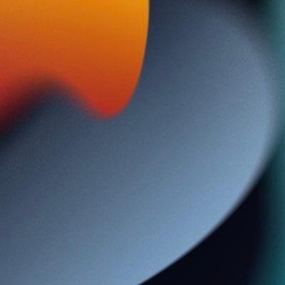 Aziz08459853's profile picture. 