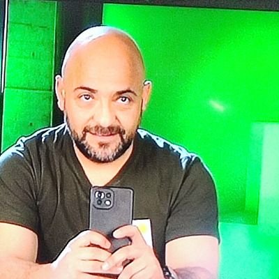 vengo de @espinafelipe cuenta que nunca pude recuperar.Instagram y tiktok @soyfelipeespina. No hay Santo sin pasado ni pecador sin futuro. Laburante en @biobio