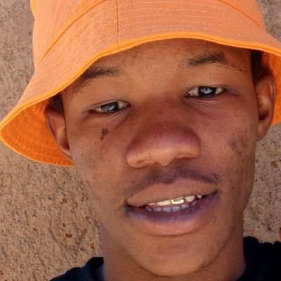 ° Don't be Afraid to step Out °
Born to Lose Born to Win.🙏
Content Creator ° DM to buy Content °