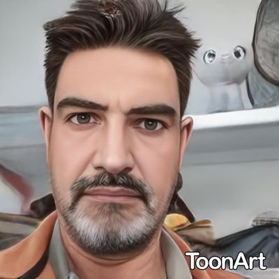 Gony_Salgueiro Profile Picture