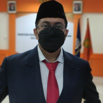 DDRahmadi's profile picture. BASARNAS