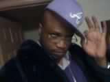 followtedturner's profile picture. True Atlanta Playa made in 73' pimping since been pimping...Of cousre I am...I walk like a ball player you are who you are player...Love me or leave me alone...