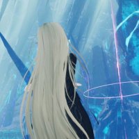 🍜Tropfen🍜 (@thesun_seiheki) Twitter profile photo