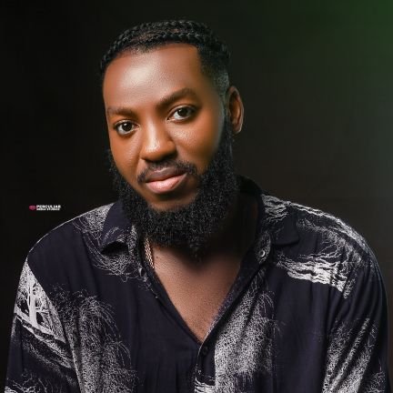 mixconnoisseur's profile picture. 𝐝𝐣 @𝐇𝐢𝐭𝐅𝐌𝐂𝐚𝐥𝐚𝐛𝐚𝐫
𝐝𝐣 @𝐣𝐨𝐬𝐬𝐞𝐧𝐭𝐞𝐫𝐭𝐚𝐢𝐧𝐦𝐞𝐧𝐭
𝐝𝐣 @𝐞𝐦𝐛𝐚𝐬𝐬𝐲𝐥𝐨𝐮𝐧𝐠𝐞

ℙ𝕣𝕠𝕔𝕣𝕒𝕤𝕥𝕚𝕟𝕒𝕥𝕚𝕠𝕟 𝕂𝕚𝕝𝕝𝕤