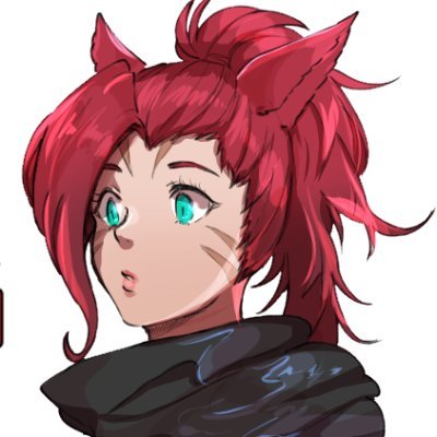 Soniaさんのプロフィール画像