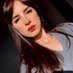 Iara Paiva (@iarapaiva_) Twitter profile photo Iara Paiva (@iarapaiva_) Twitter profile photo