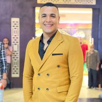 سكر``♡ (@ahmed_khairat8) 's Twitter Profile