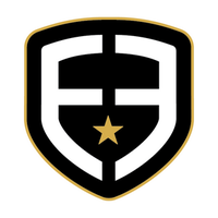 Ferrone Law Group (@ferronelawgroup) 's Twitter Profile