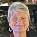 Doris Levering (@doris_levering) Twitter profile photo Doris Levering (@doris_levering) Twitter profile photo