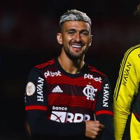 Mayanne TRI DA LIBERTA 🥇 (@mayflacrf) 's Twitter Profile