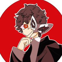 Phantom_Menace (@phantom_menace0) 's Twitter Profile