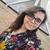 Débora Assis (@cassisdebora) Twitter profile photo Débora Assis (@cassisdebora) Twitter profile photo