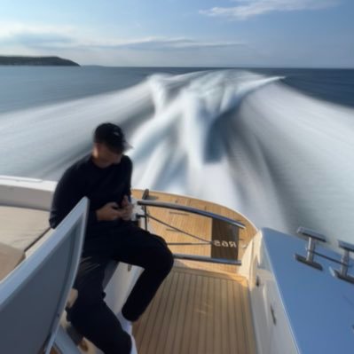 DionissCrypto's profile picture. 🇬🇷/24/ Crypto Trader