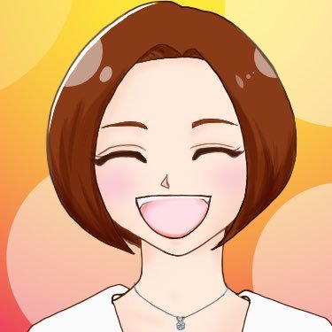 グラフィック/Webデザイン|選択の自由を得るため看護師から畑違いのデザイナーへ✈︎|仕事も遊びも全力で🎨|明るい性格🐝|フッ軽|好奇心旺盛の行動派|人を喜ばせるのが好き👀🧡|筋トレ・温泉サウナ🧖♀️ |ブラせど|人の趣味をマネするのが趣味😎