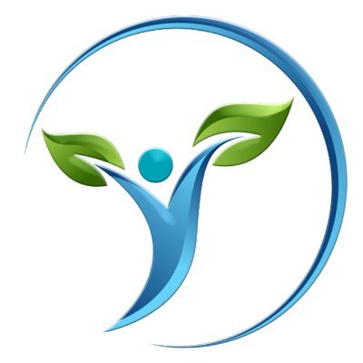 Your go-to #healthcare & well-being #GP clinic and community providing expertise in #health, #medicine, #healthcoaching, #lifecoaching and #wellbeing.