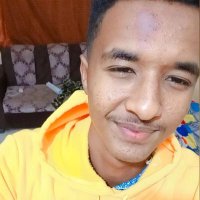 آلـسـاجد 🥂 (@tweeety889) 's Twitter Profile