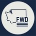 Washington Forward Party (@FWD_Washington) Twitter profile photo