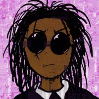 Craig 'Prsn23' Blackmoore (@sirblackmoore) 's Twitter Profile Photo Craig 'Prsn23' Blackmoore (@sirblackmoore) 's Twitter Profile Photo