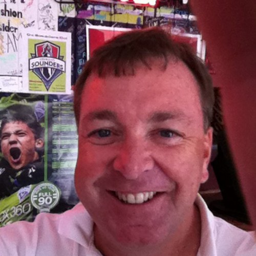 BrianBurgess9's profile picture. Coug fan, tennis player, all around good guy.