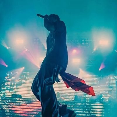 MarcosA67437519's profile picture. 