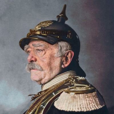 Herr_Bismarck Profile Picture