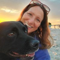 Lori McDermott (@lorimcdermott14) 's Twitter Profile