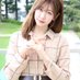 和ちひろ (@chihiro_nagomi) Twitter profile photo 和ちひろ (@chihiro_nagomi) Twitter profile photo