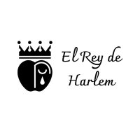 Editorial El rey de Harlem(@ed_reydeharlem) 's Twitter Profile Photo